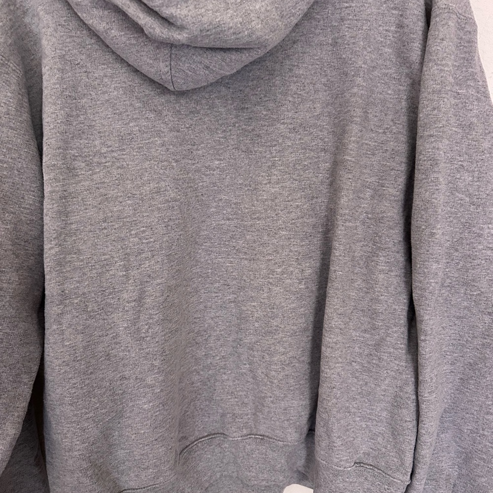 Cal poly Med sweatshirt, hoodie